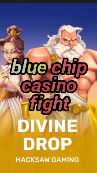 blue chip casino fight-fqqjrm9vrme7zzjgfjql.com