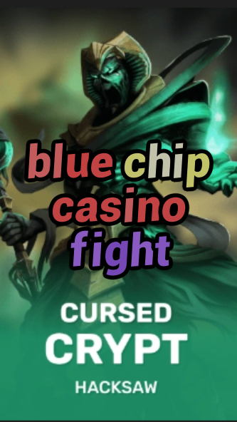 blue chip casino fight-fqqjrm9vrme7zzjgfjql.com